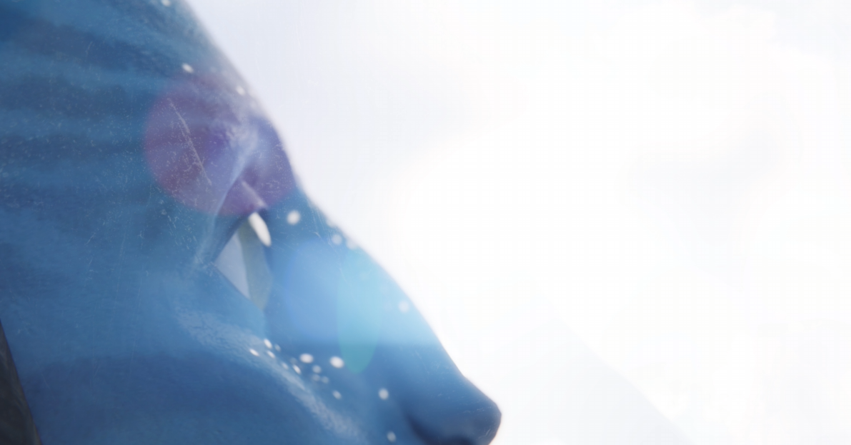 Avatar Full 03