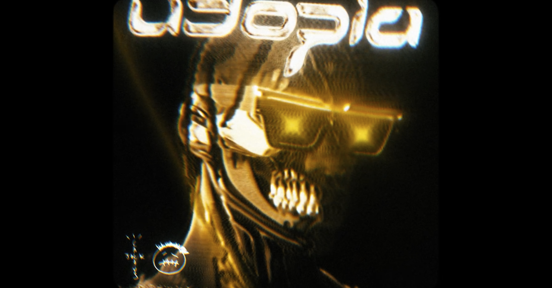 Utopia 05