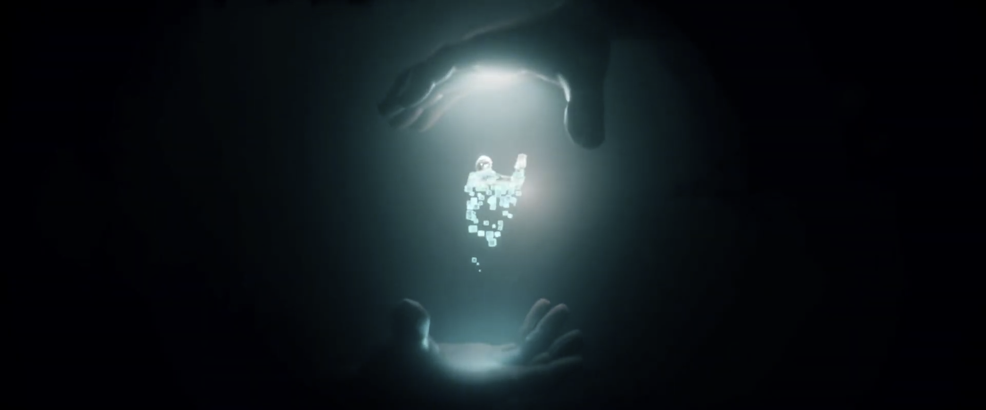Melt 05