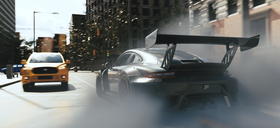 911 Detail 05