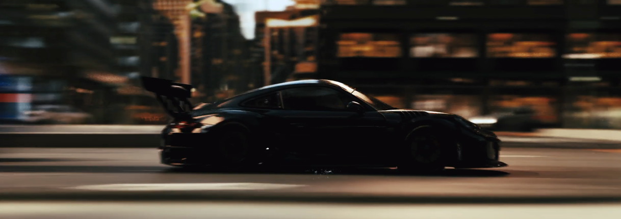 911 Detail 03